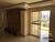 Apartamento, 3 quartos, 82 m² - Foto 1