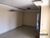 Apartamento, 3 quartos, 82 m² - Foto 5
