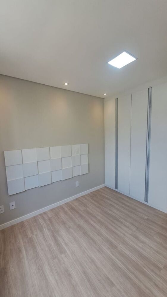 Apartamento, 2 quartos, 54 m² - Foto 6