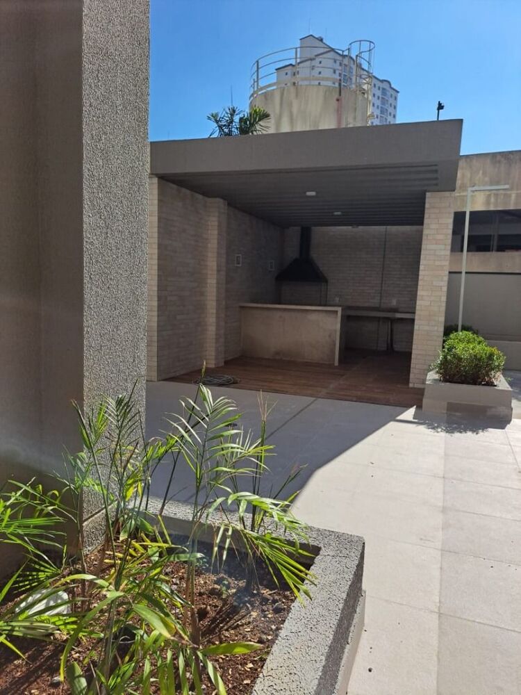 Apartamento, 2 quartos, 54 m² - Foto 16