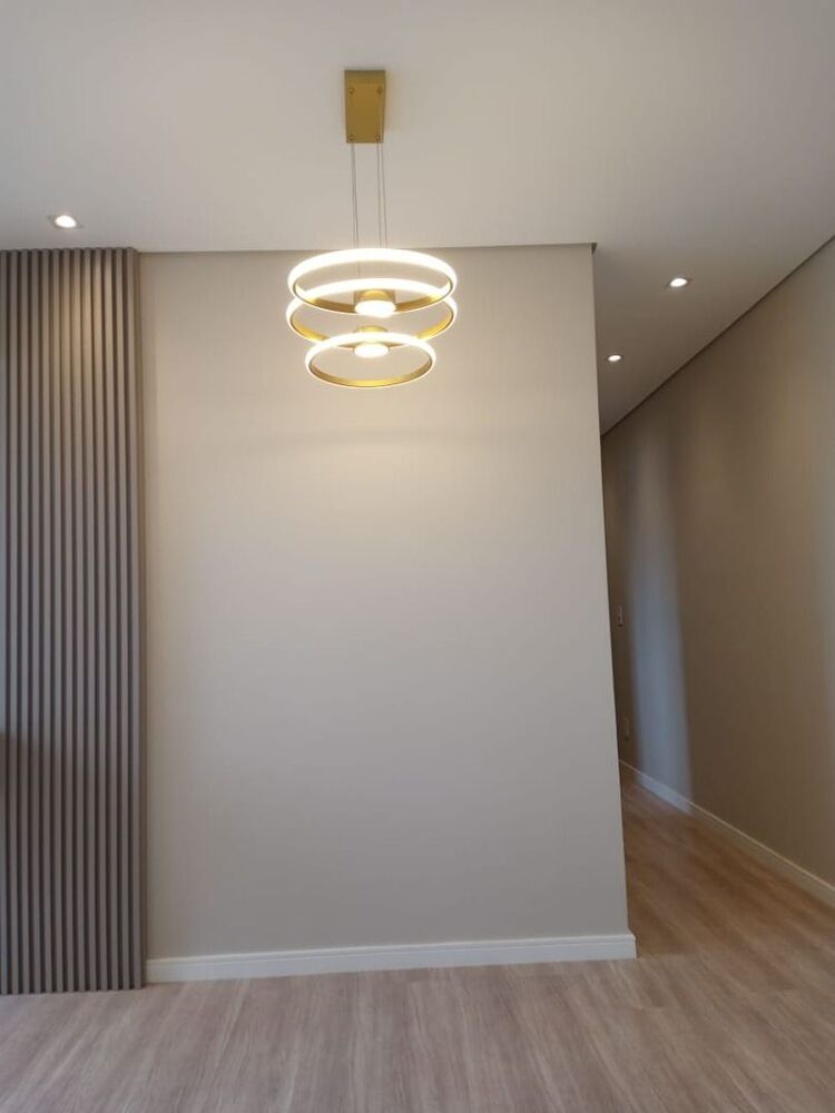 Apartamento, 2 quartos, 54 m² - Foto 12