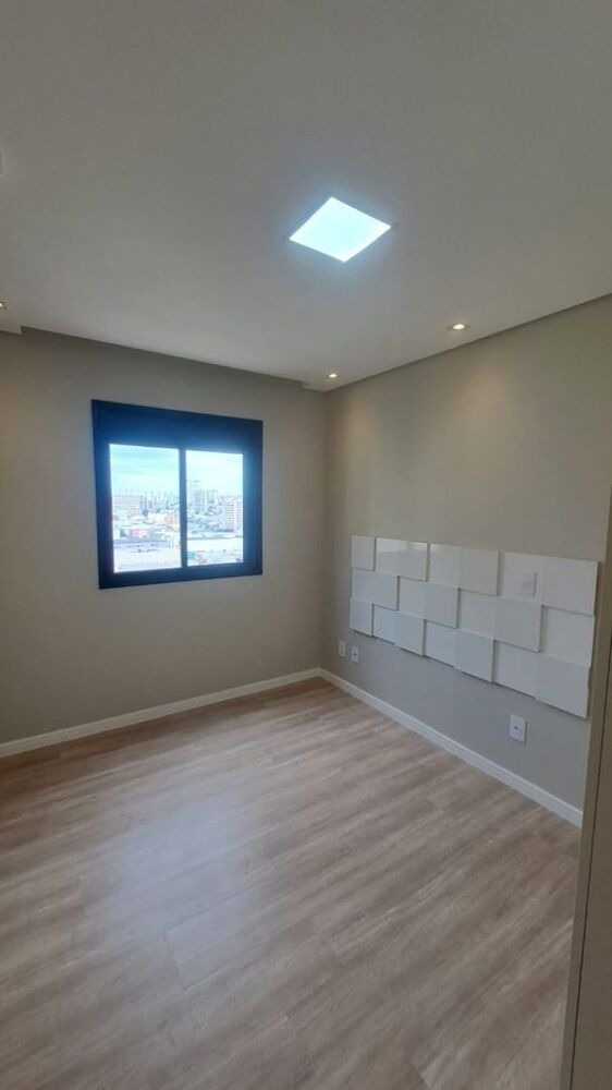 Apartamento, 2 quartos, 54 m² - Foto 15