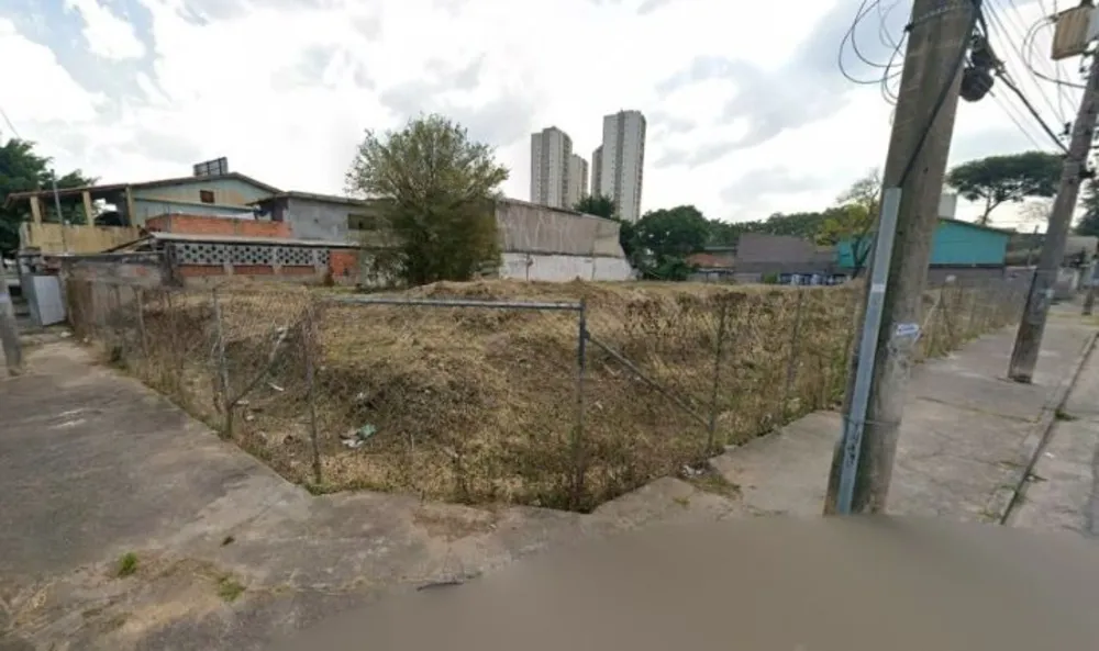 Terreno, 1100 m² - Foto 4