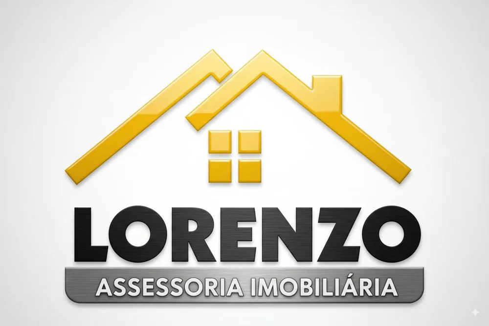 Terreno, 1100 m² - Foto 6
