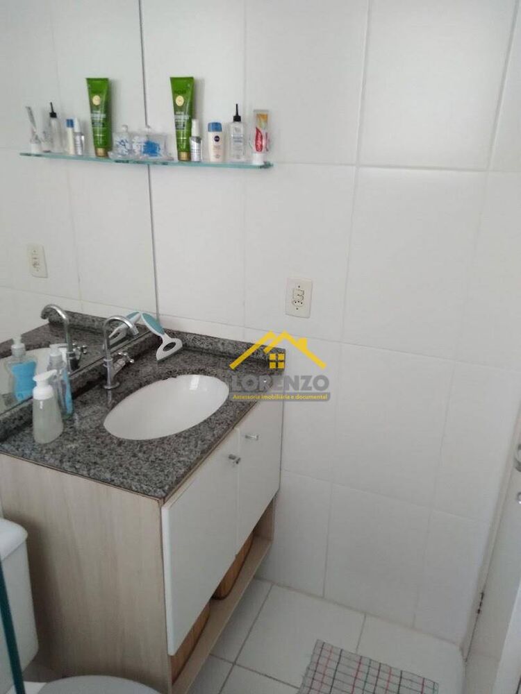 Apartamento à venda com 3 quartos, 69m² - Foto 16