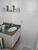 Apartamento, 3 quartos, 69 m² - Foto 18