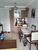 Apartamento, 3 quartos, 69 m² - Foto 1