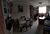 Apartamento, 3 quartos, 69 m² - Foto 2