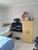 Apartamento, 3 quartos, 69 m² - Foto 11