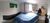Apartamento, 3 quartos, 69 m² - Foto 12