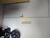Apartamento, 3 quartos, 69 m² - Foto 9