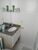 Apartamento, 3 quartos, 69 m² - Foto 16