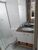 Apartamento, 3 quartos, 69 m² - Foto 17