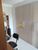Apartamento, 3 quartos, 69 m² - Foto 6
