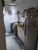 Apartamento, 3 quartos, 69 m² - Foto 4
