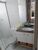 Apartamento, 3 quartos, 69 m² - Foto 15