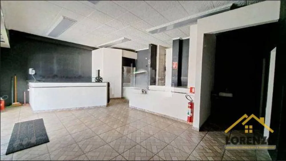Sobrado, 3 quartos, 722 m² - Foto 6