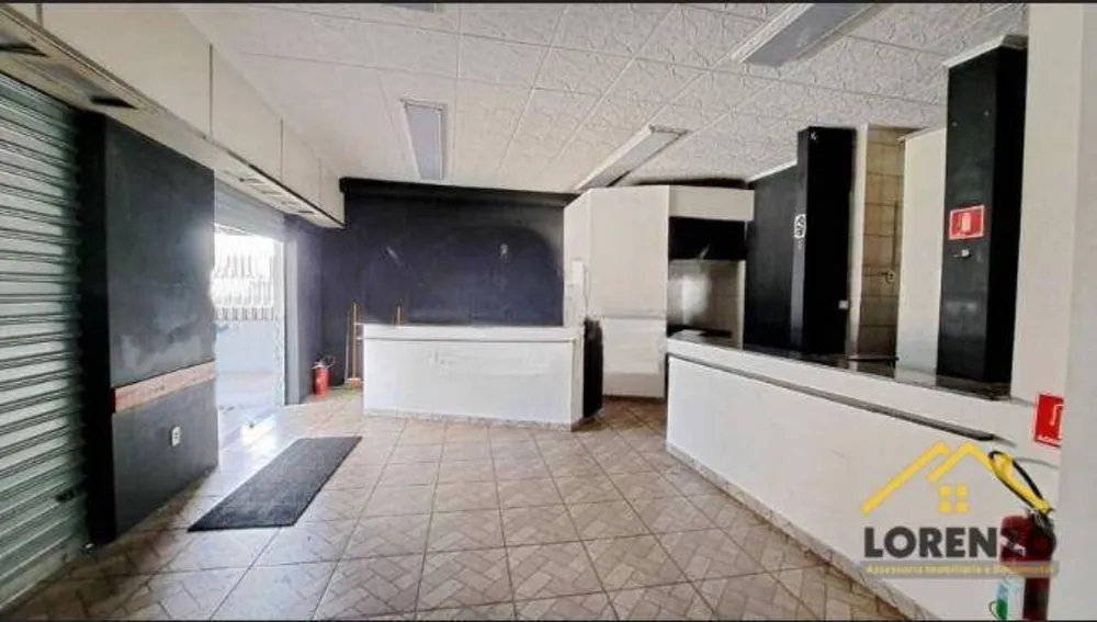 Sobrado, 3 quartos, 722 m² - Foto 8