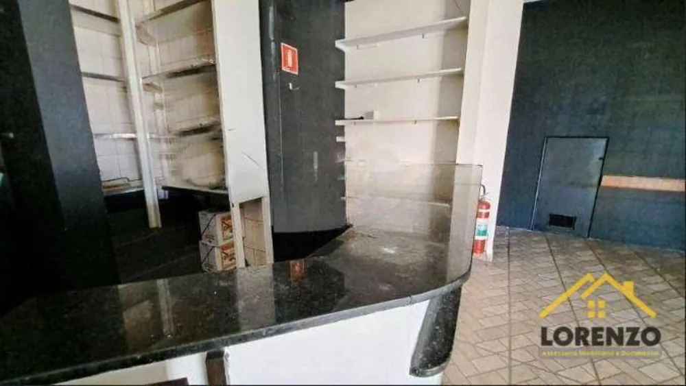 Sobrado, 3 quartos, 722 m² - Foto 5