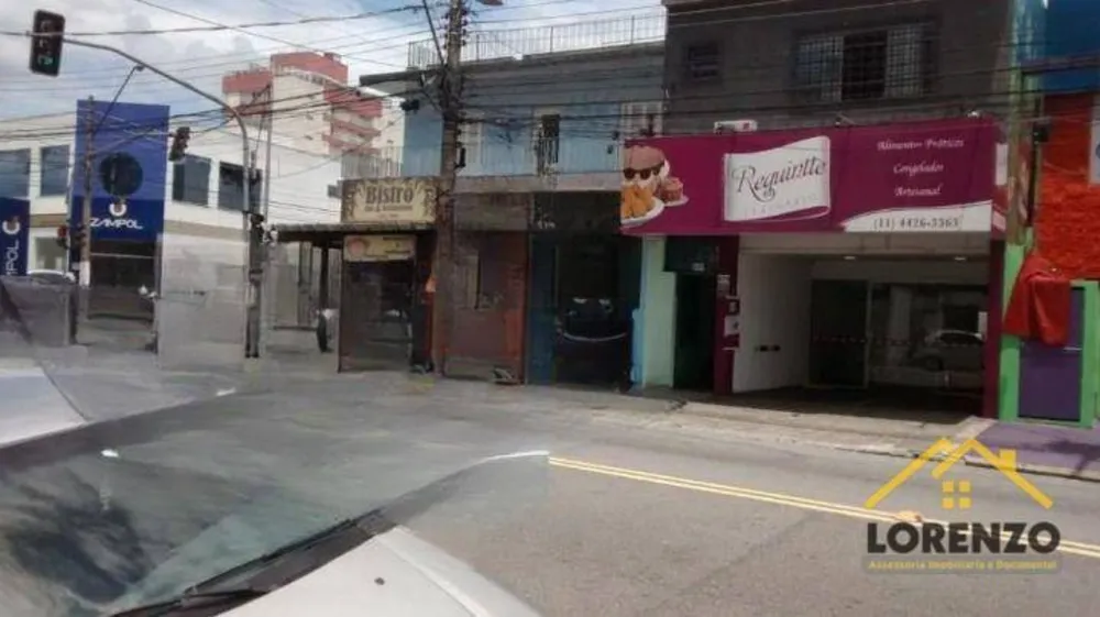 Sobrado, 3 quartos, 722 m² - Foto 3