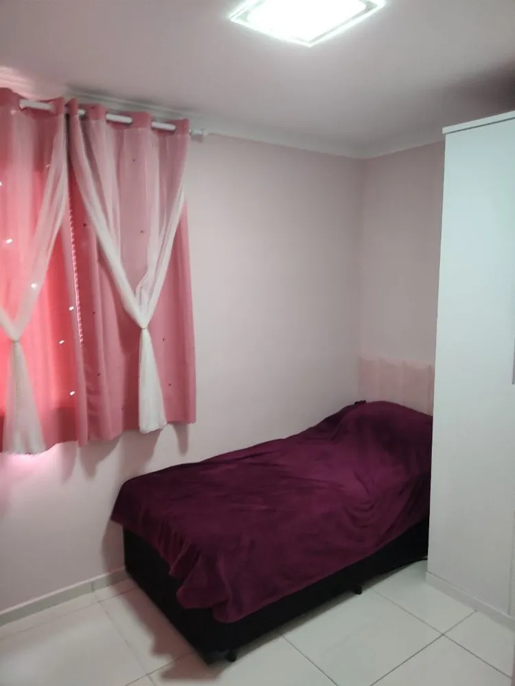 Apartamento, 3 quartos, 68 m² - Foto 7