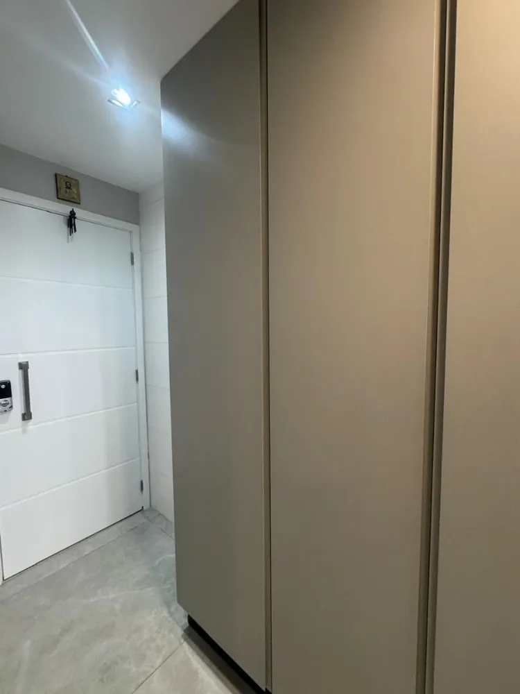 Apartamento, 3 quartos, 113 m² - Foto 2