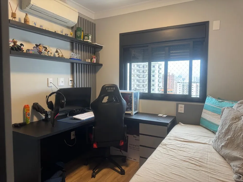 Apartamento, 3 quartos, 113 m² - Foto 6