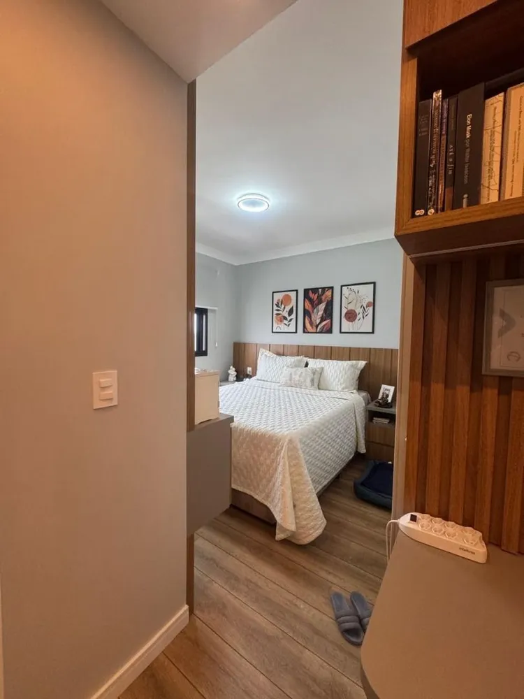 Apartamento, 3 quartos, 113 m² - Foto 1