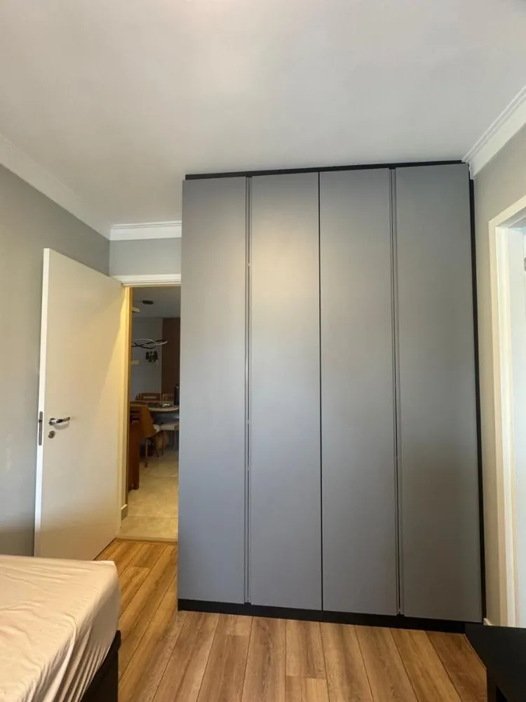 Apartamento, 3 quartos, 113 m² - Foto 8