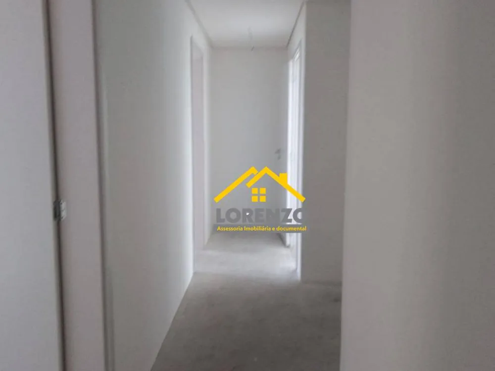 Apartamento, 3 quartos, 165 m² - Foto 11