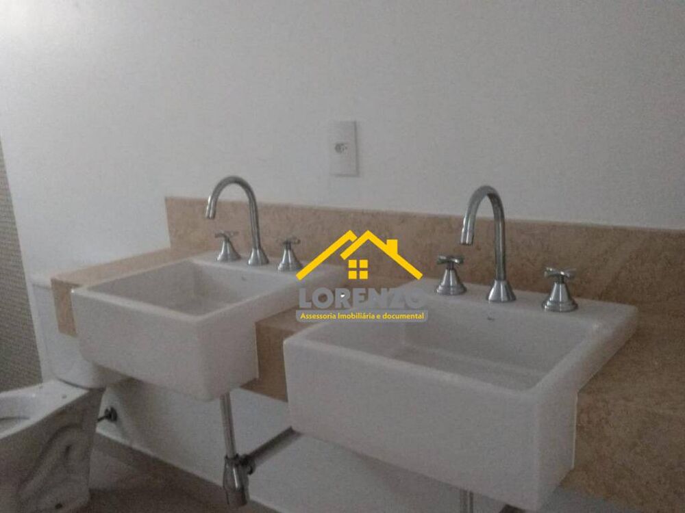 Apartamento, 3 quartos, 165 m² - Foto 4