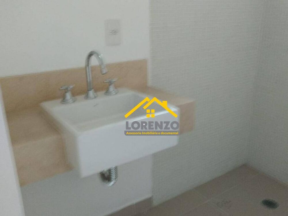 Apartamento, 3 quartos, 165 m² - Foto 3