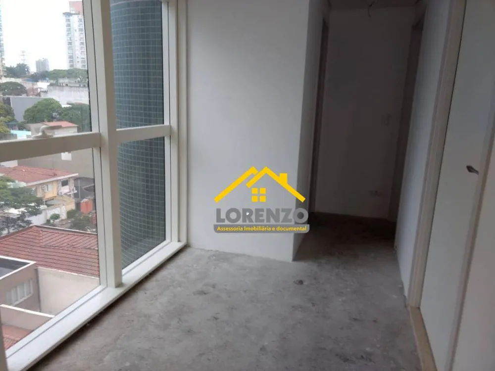 Apartamento, 3 quartos, 165 m² - Foto 6