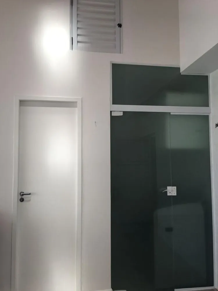 Cobertura, 2 quartos, 124 m² - Foto 11