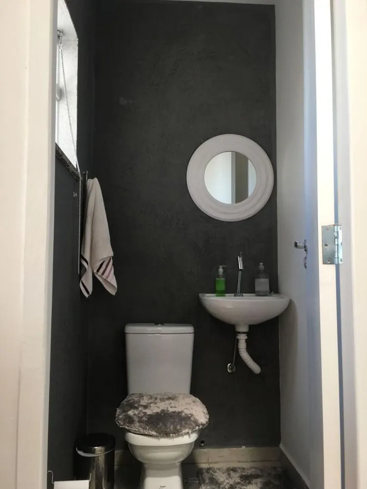 Cobertura, 2 quartos, 124 m² - Foto 10