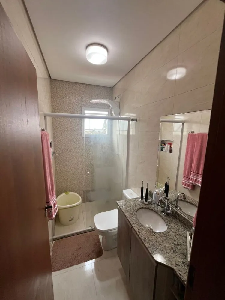 Cobertura, 2 quartos, 124 m² - Foto 7