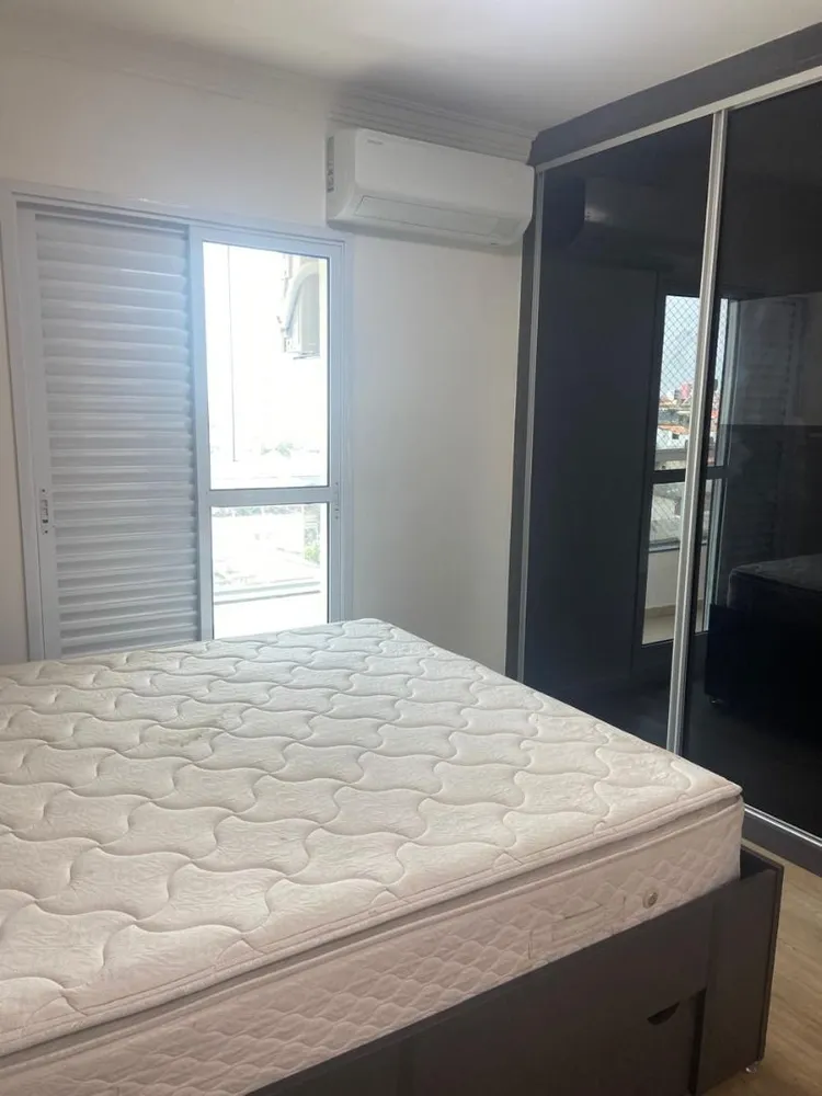 Cobertura, 3 quartos, 166 m² - Foto 4
