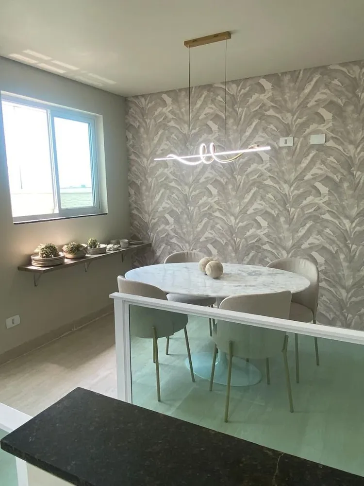 Cobertura, 3 quartos, 166 m² - Foto 6