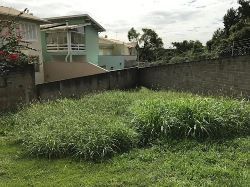 Loteamento e Condomínio, 625 m² - Foto 5