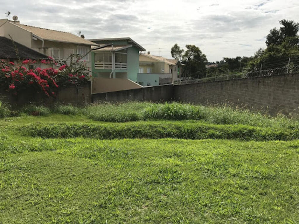 Loteamento e Condomínio, 625 m² - Foto 1