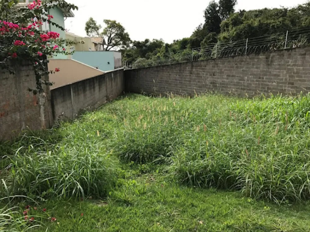 Loteamento e Condomínio, 625 m² - Foto 6
