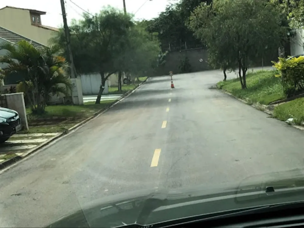 Loteamento e Condomínio, 625 m² - Foto 11