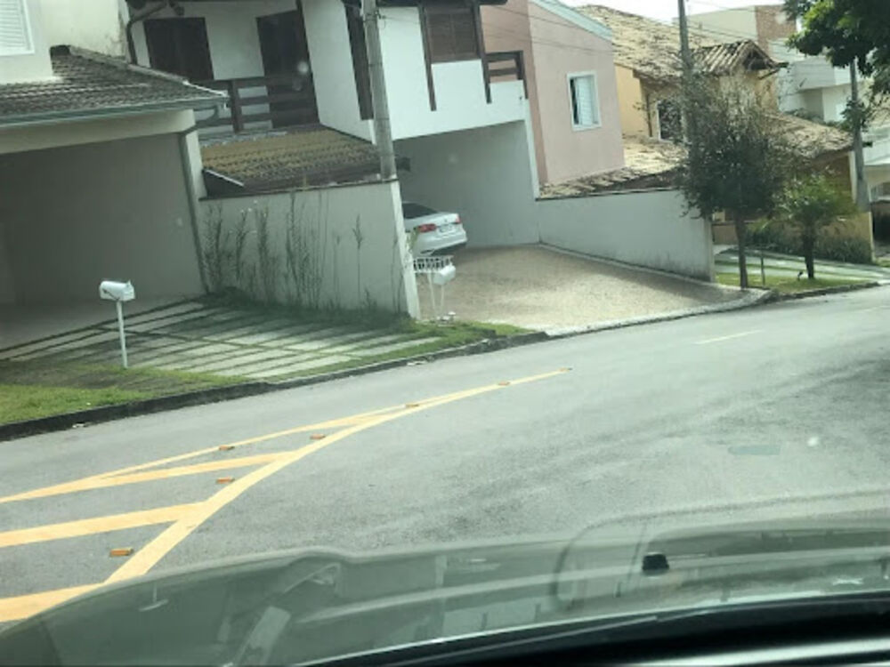 Loteamento e Condomínio, 625 m² - Foto 3