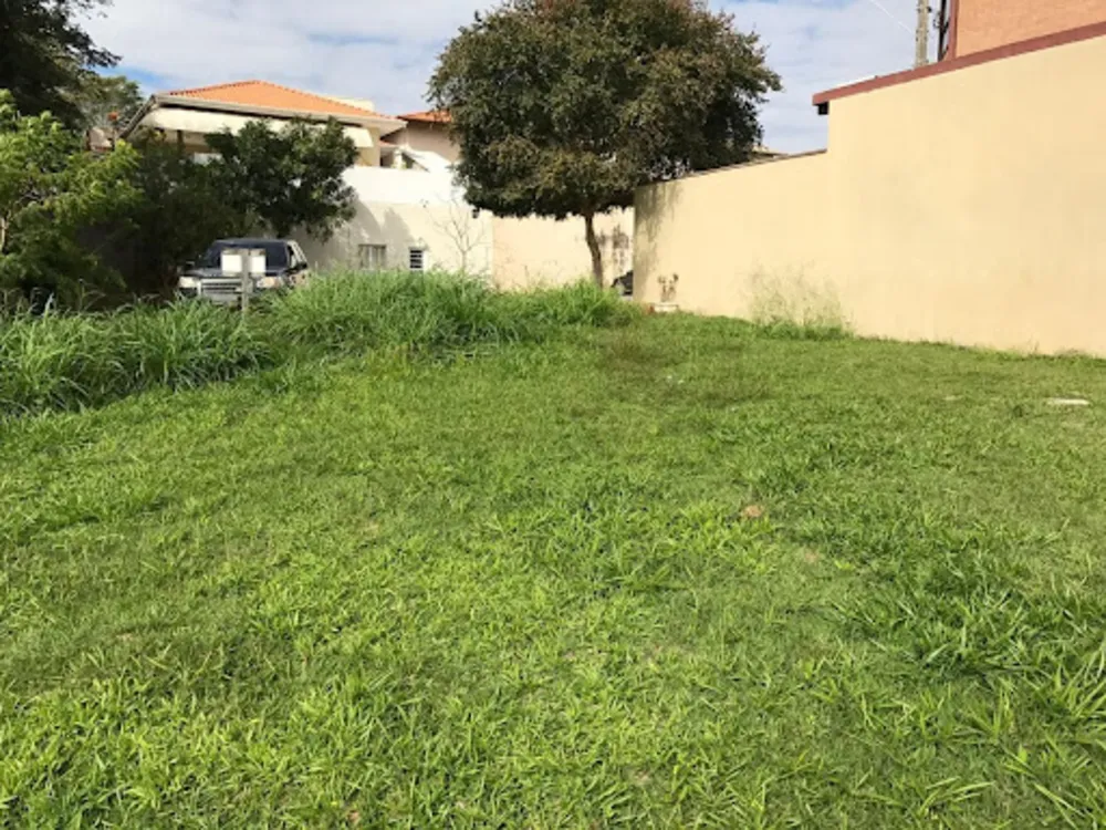 Loteamento e Condomínio, 625 m² - Foto 12