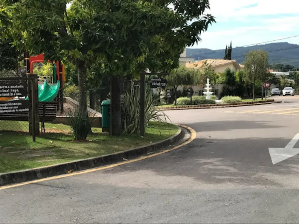 Loteamento e Condomínio, 625 m² - Foto 7