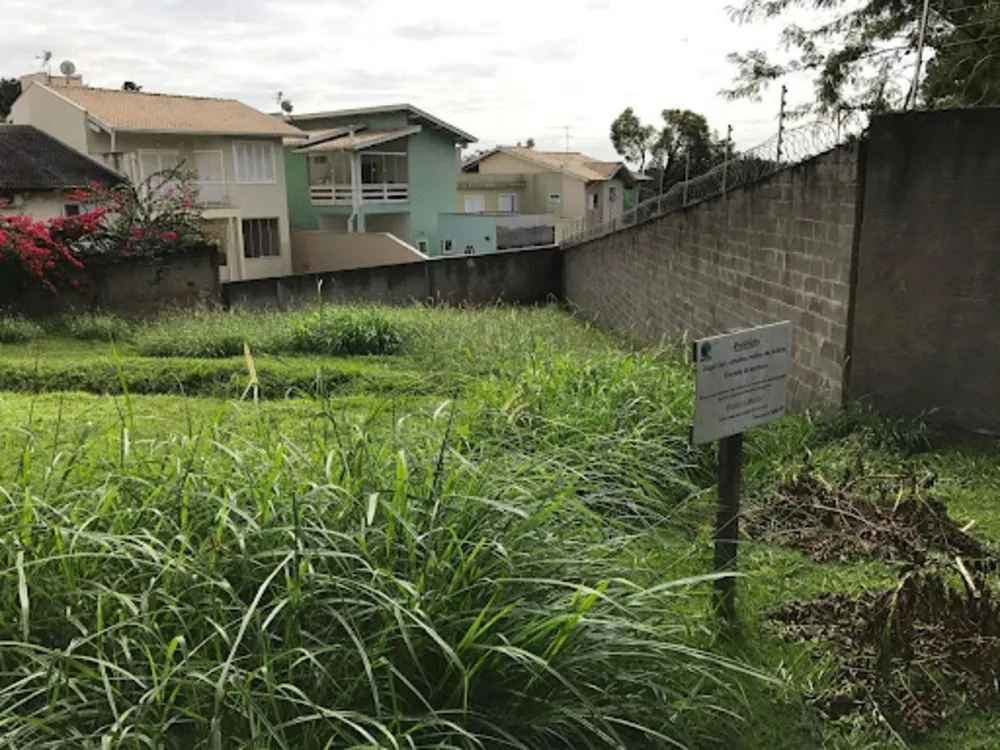 Loteamento e Condomínio, 625 m² - Foto 10
