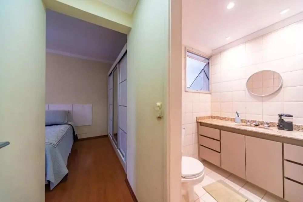 Apartamento, 3 quartos, 89 m² - Foto 8