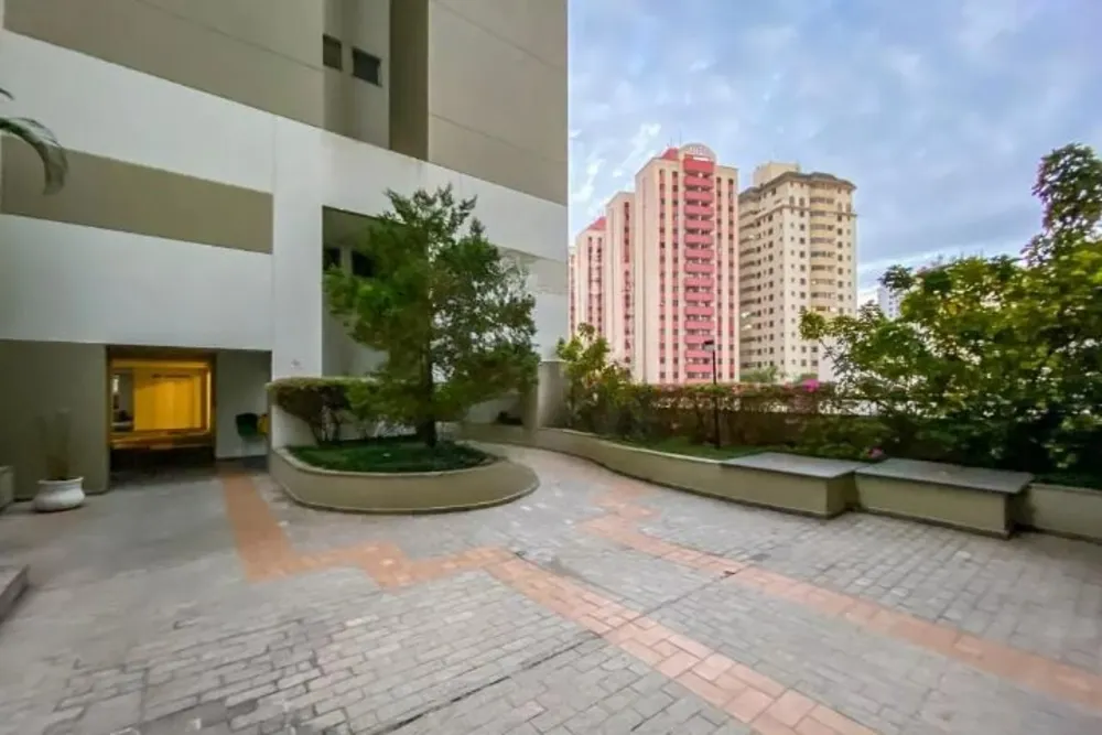 Apartamento, 3 quartos, 89 m² - Foto 12