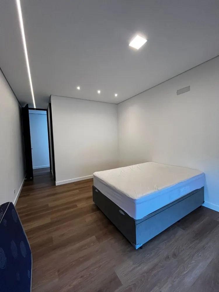 Sobrado, 3 quartos, 1150 m² - Foto 7