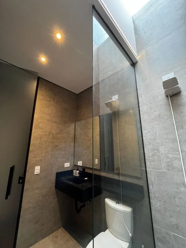 Sobrado, 3 quartos, 1150 m² - Foto 7